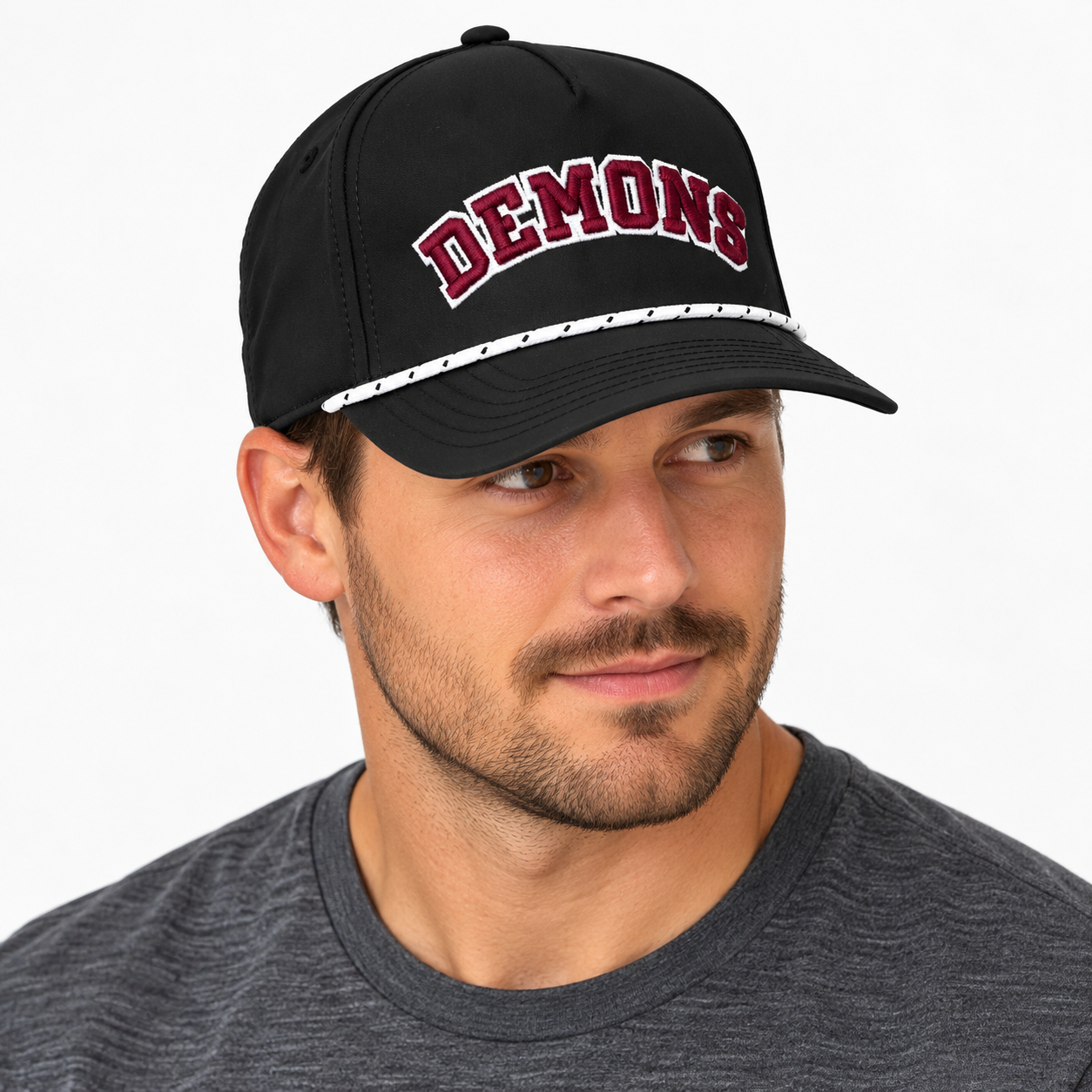 DEMONS Cap Studio Portrait.png