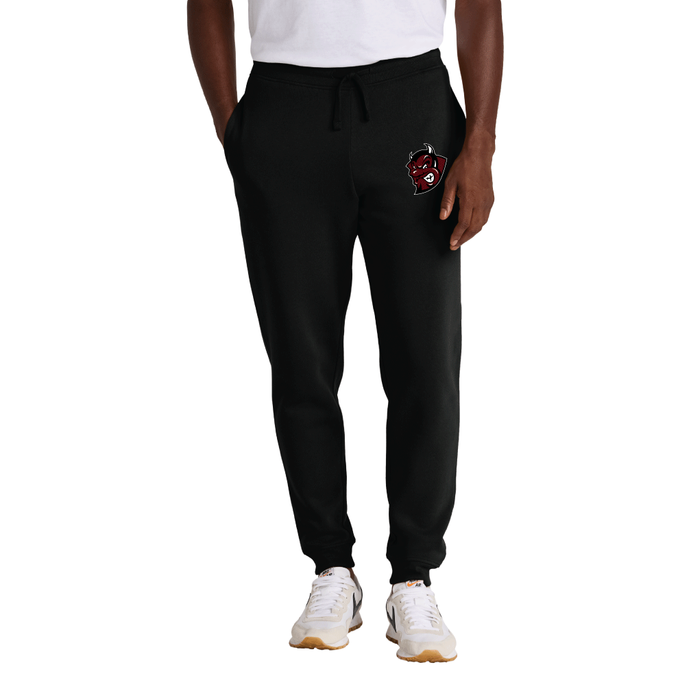 JOGGER.png