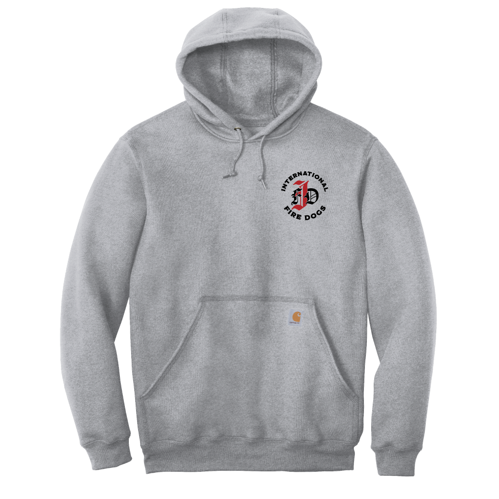 hoodie2.png