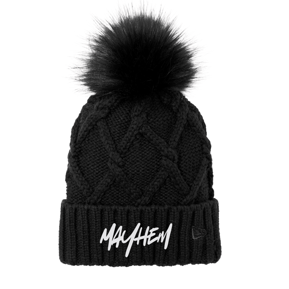 pom-beanie.png