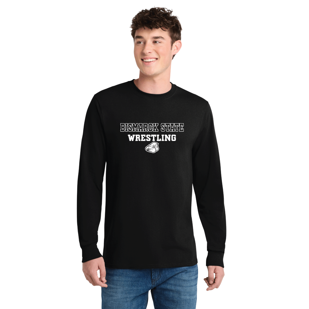 LongSleeve.png