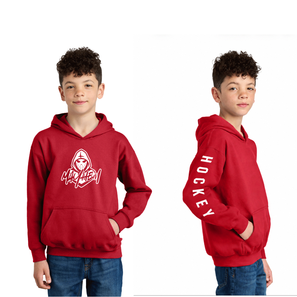 ythhood.png