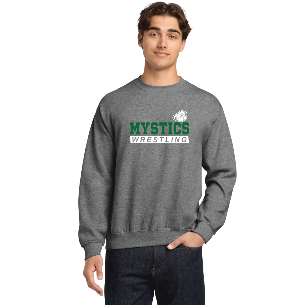 crewgrey.png