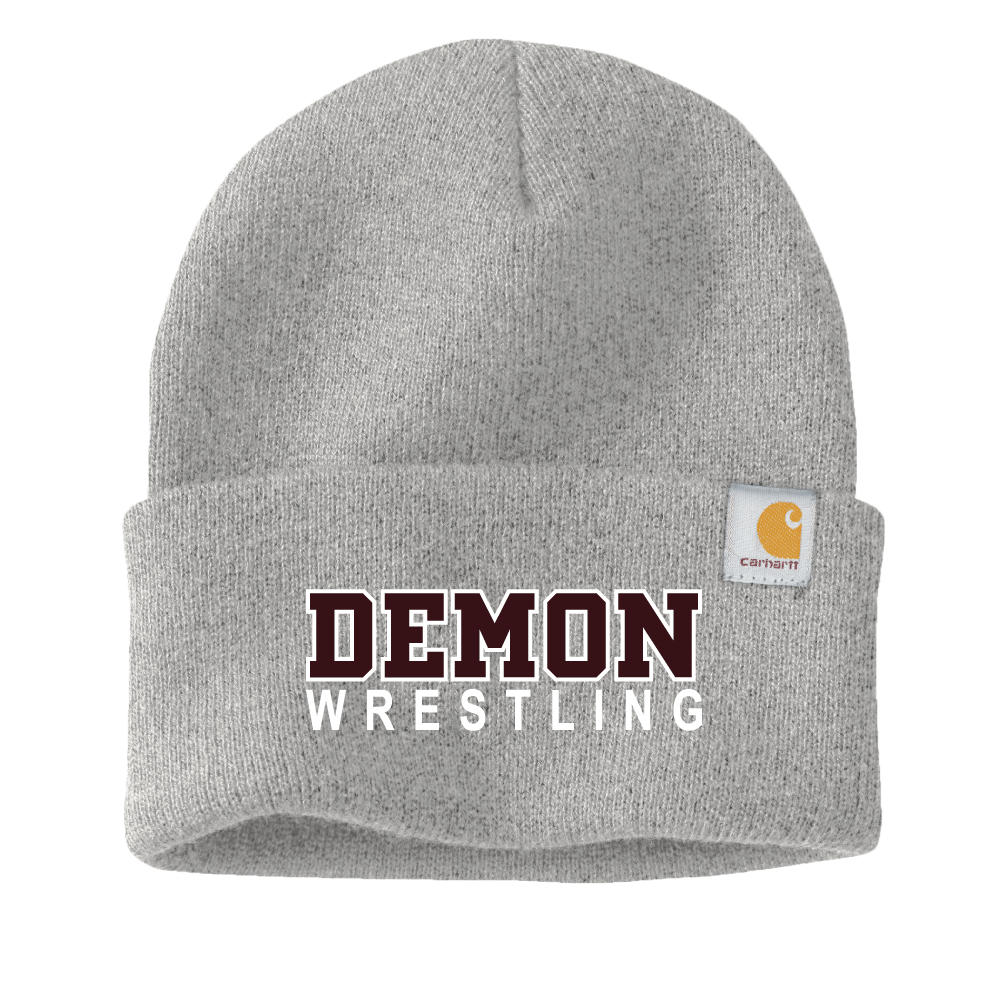 beanie.png