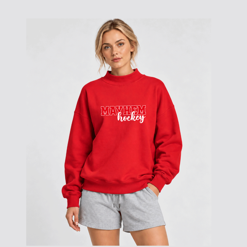 mock_red.png