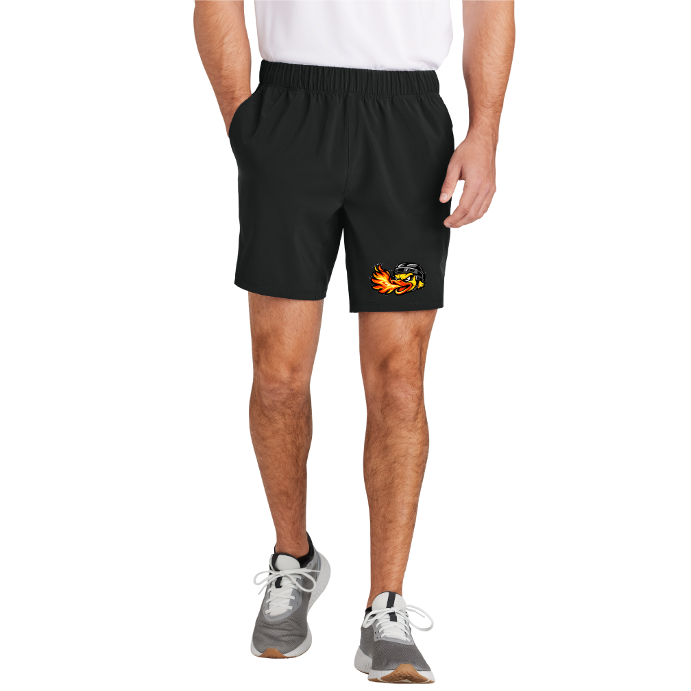 shorts_blk.png
