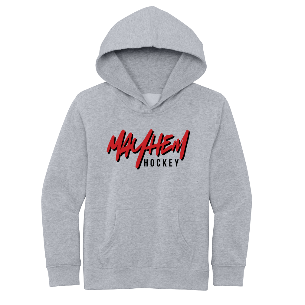 yth-hoodie.png