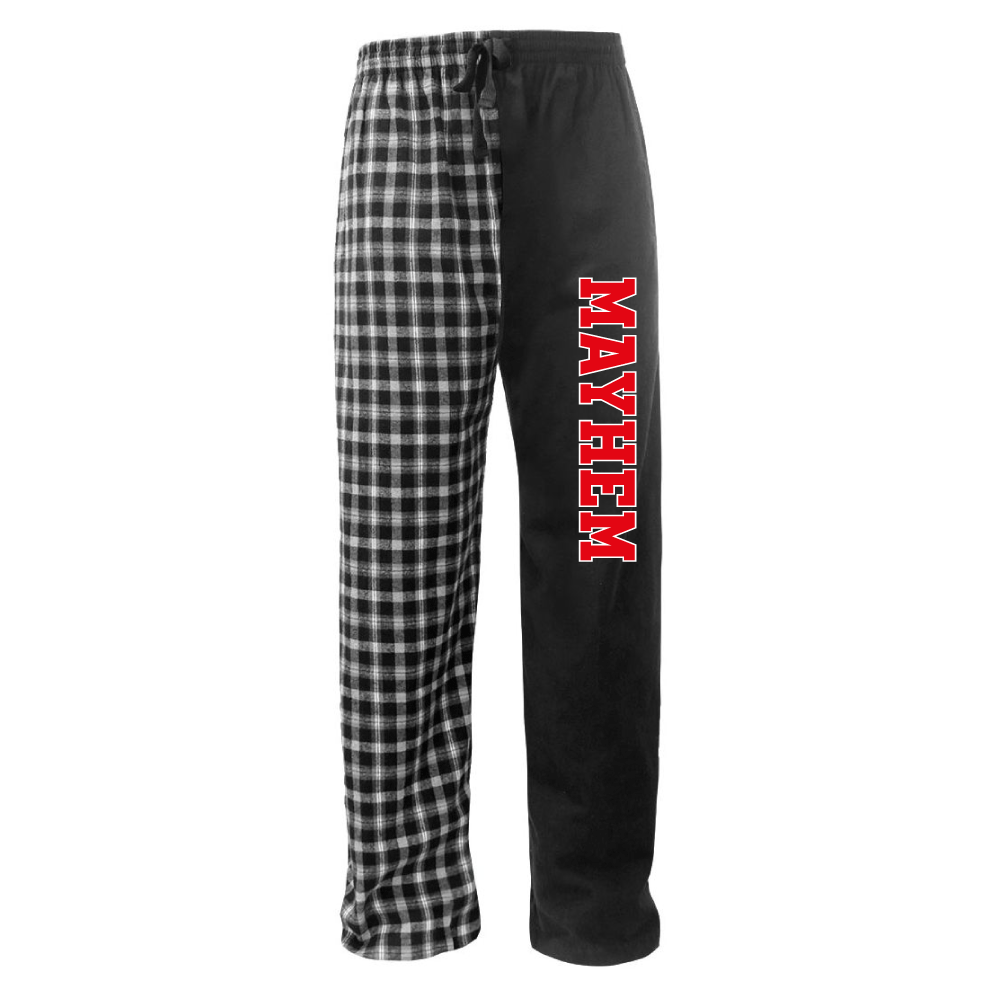 split-blk.png