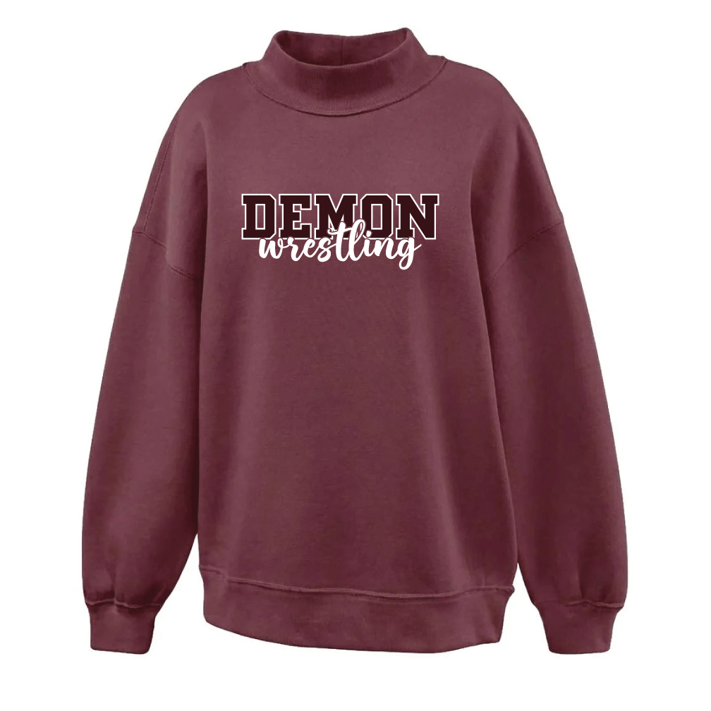mockneck.png