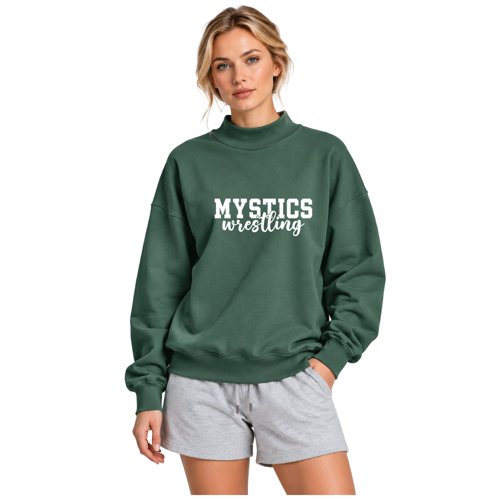 mockneck_grn.png