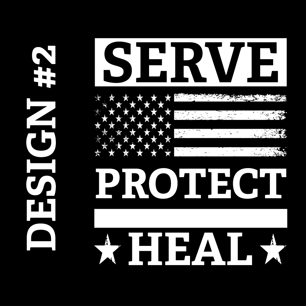 Back-Design-2.png