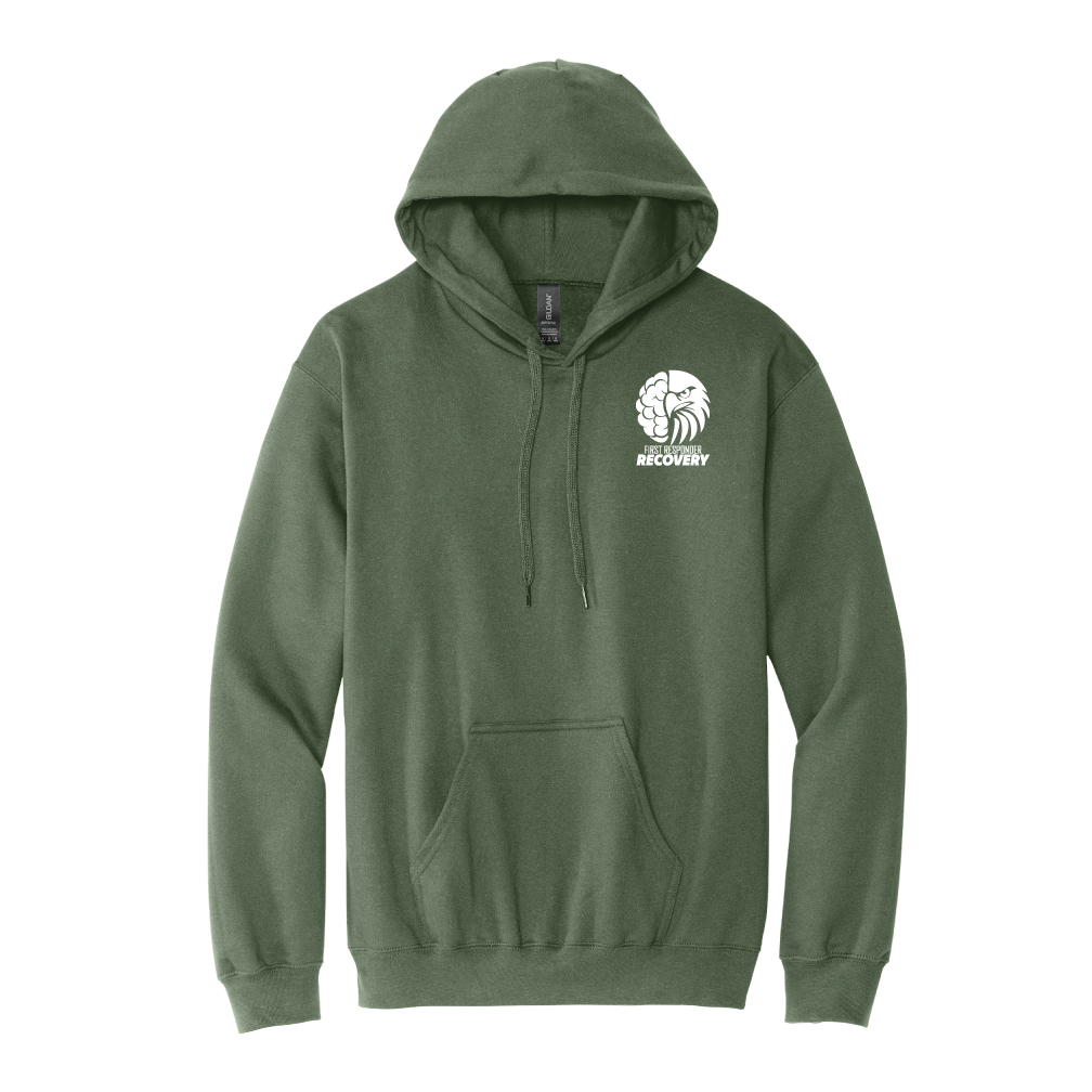green-hoodie.png