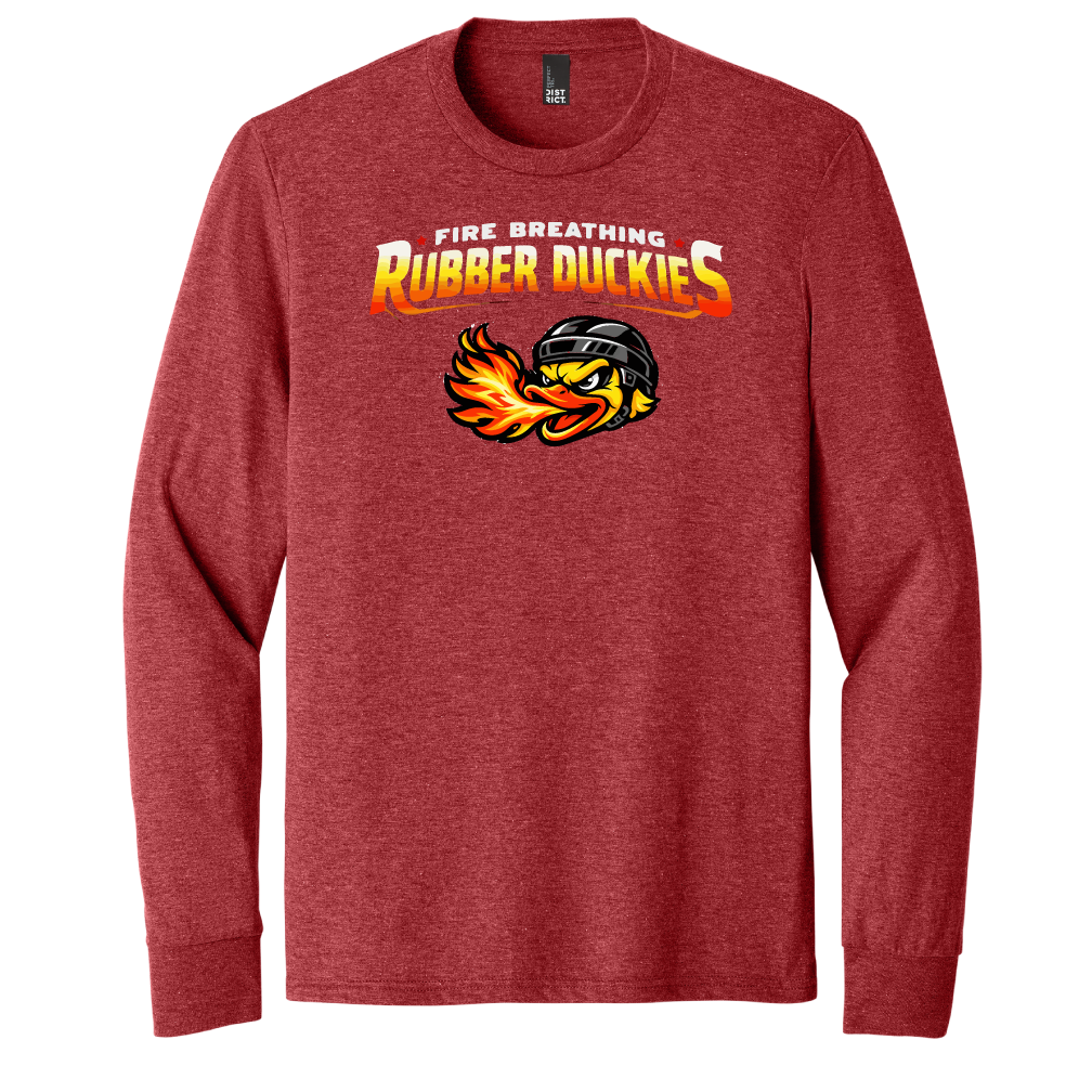 triblend_longred.png (Copy)