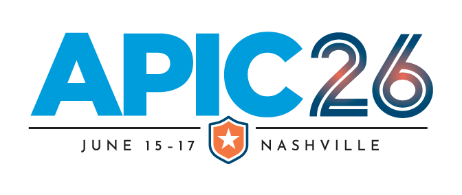 APIC Annual Conference
