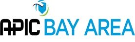BAPIC:  Bay Area Professionals in Infection Control