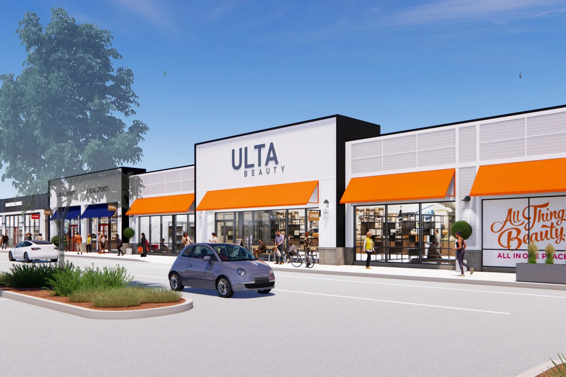 WS-CRP-C-14907_Hyannis-Ulta.jpg