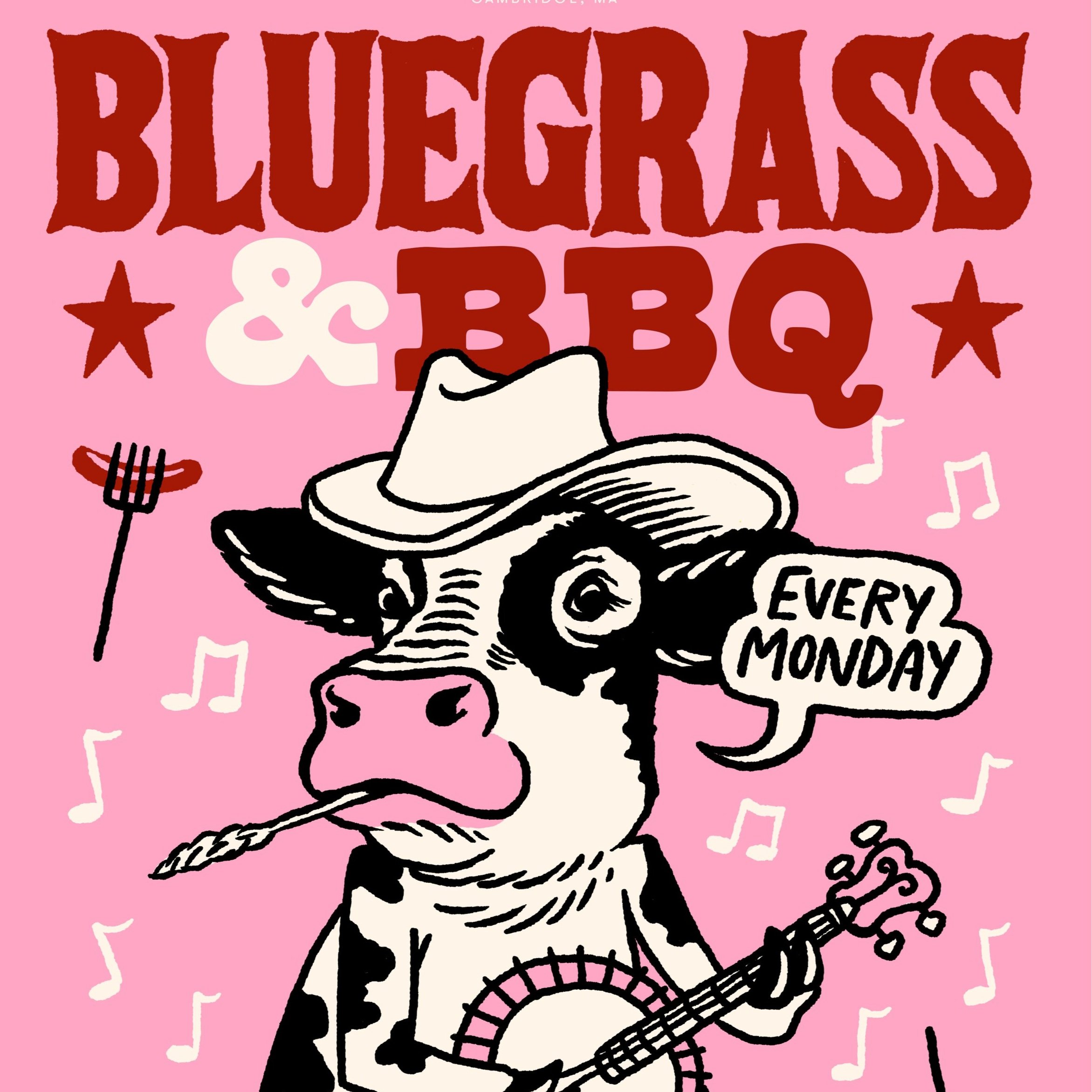 Bluegrass_BBQ.jpg