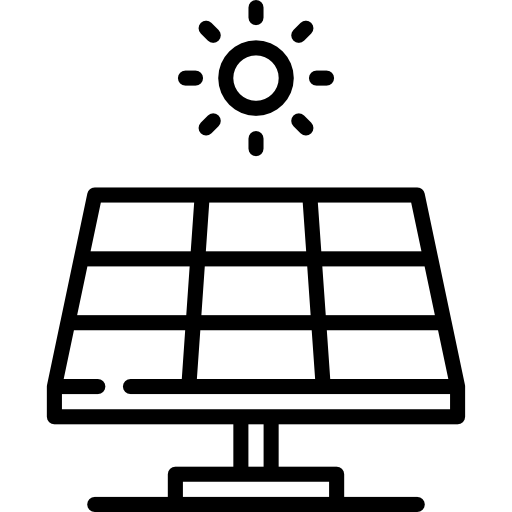 solar-panel.png