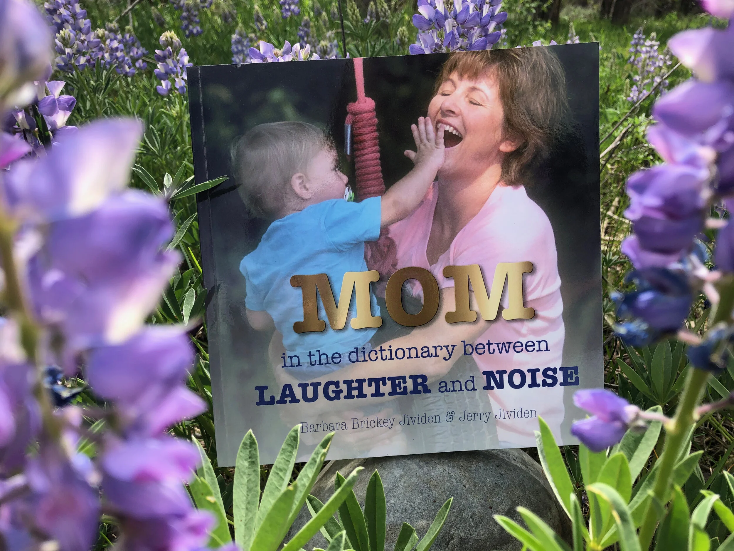 Lupine with Book_IMG_1487.jpg