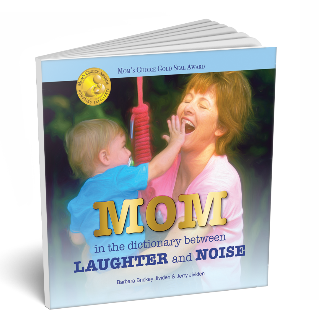 Mom_Book_Cover_for web.png