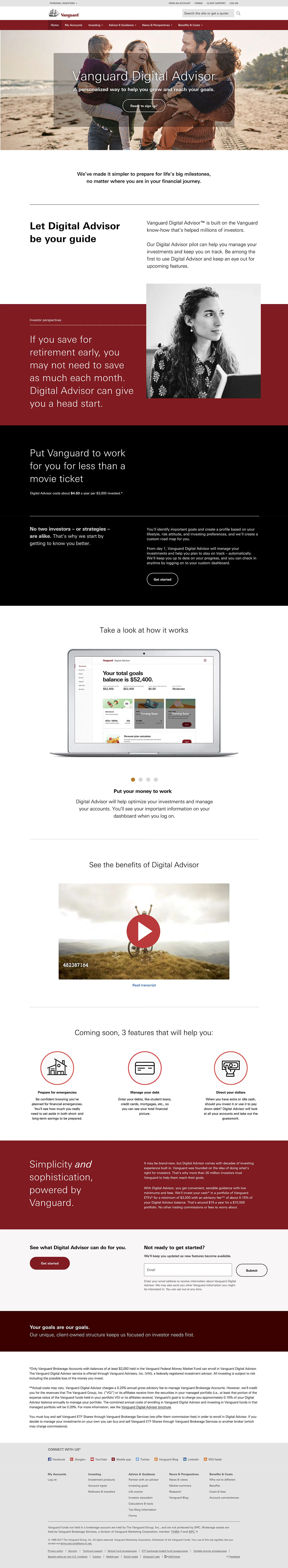 DA_landing page_low res.jpg