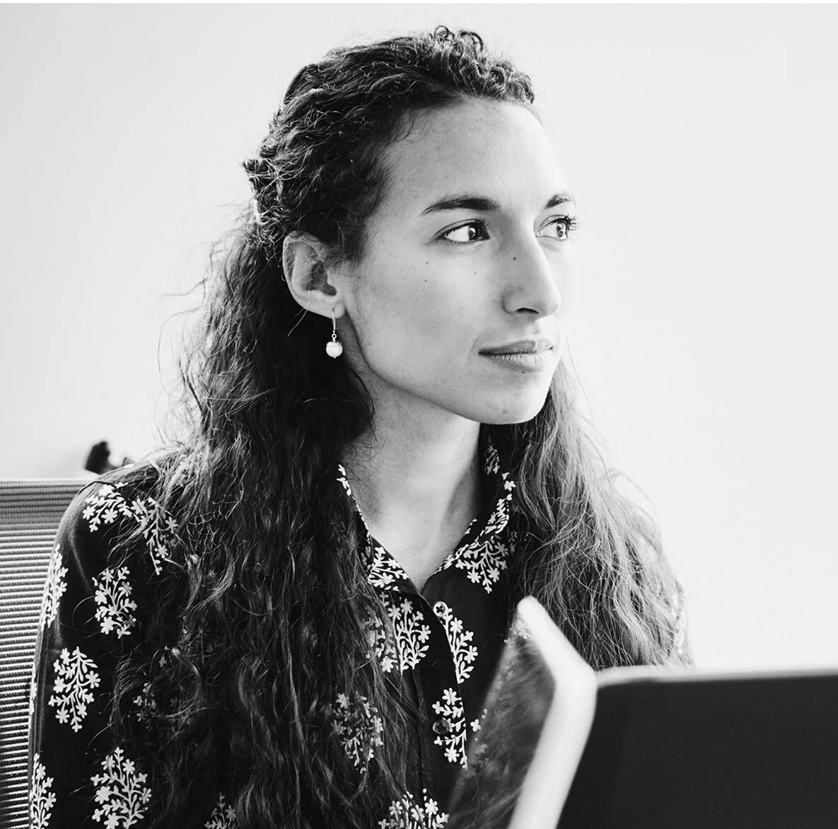 Vanguard Digital Advisor