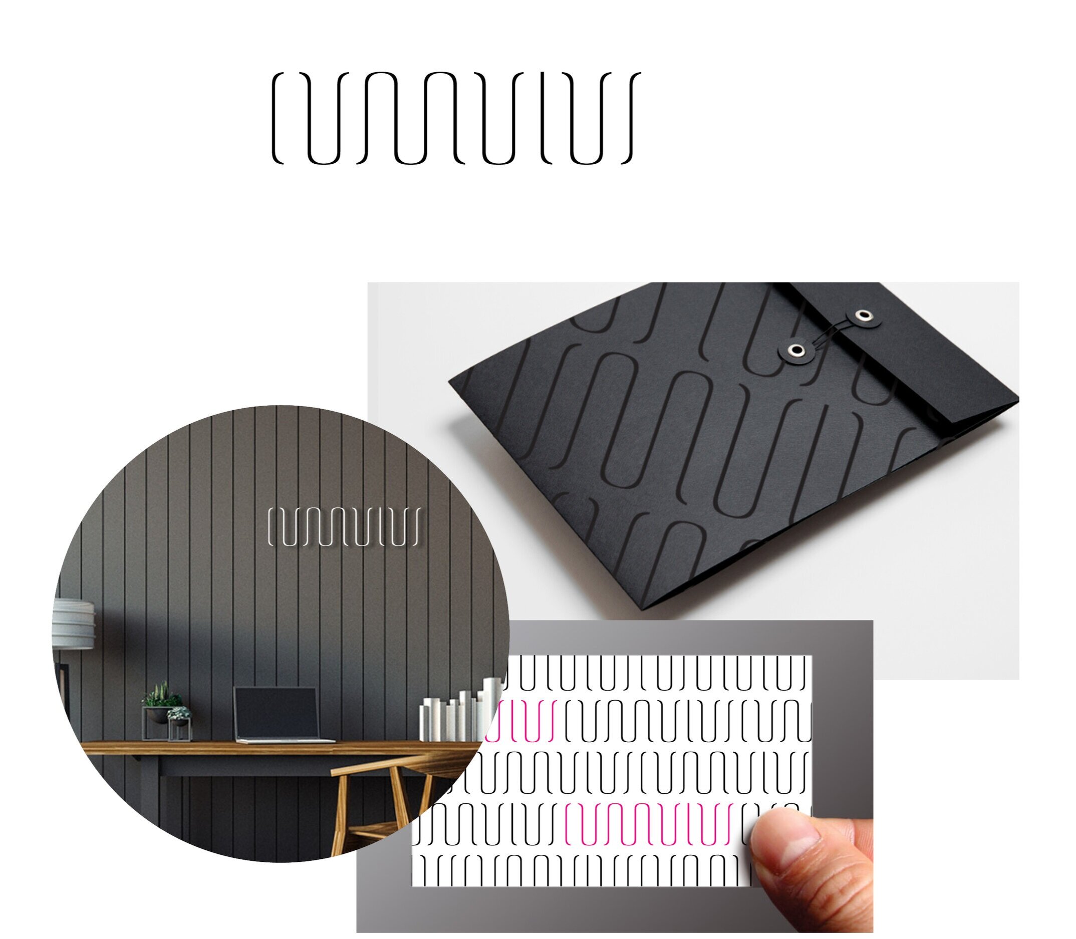 Cumulus collage 1.jpg