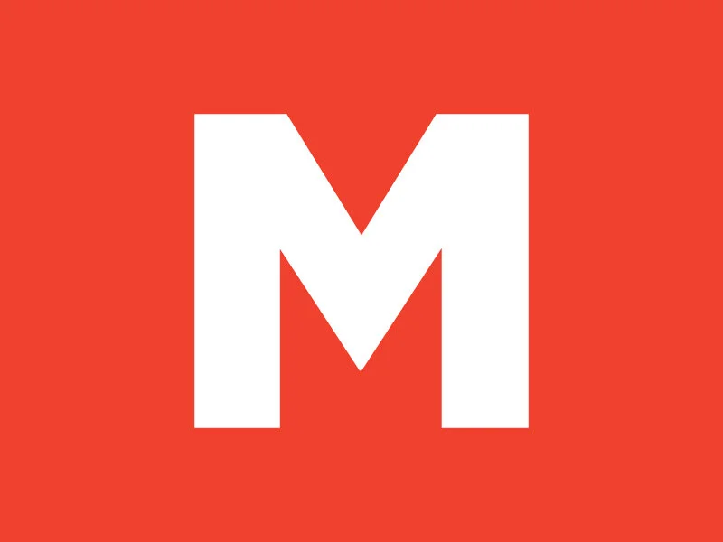 Missouri 529 Plan rebranding