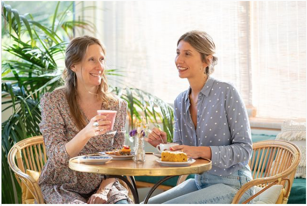 Screenshot 2023-02-13 at 10.33.38.png