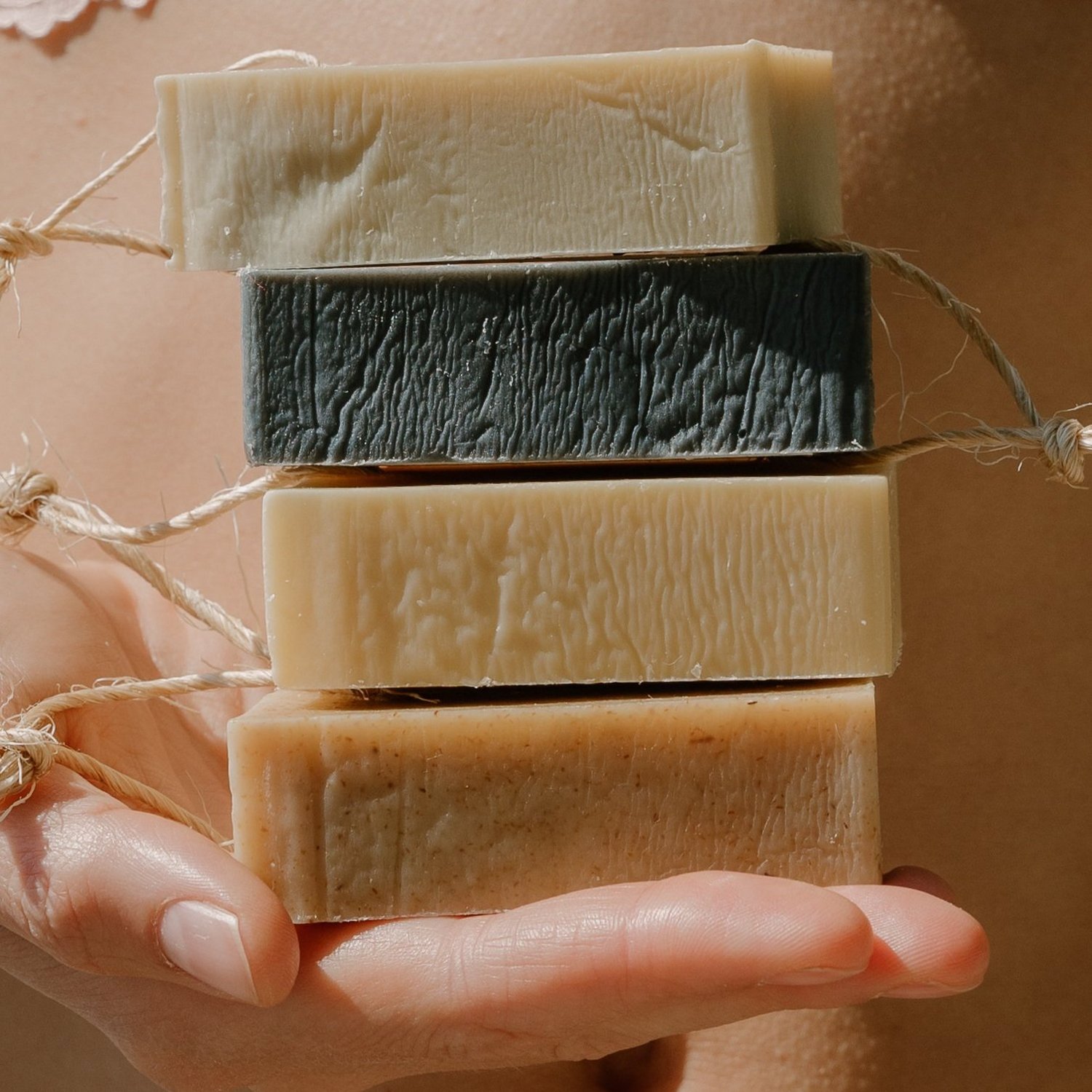 Poudre De Millepertuis Bio - Pour Fabrication De Savon, Cosmétique Maison - Traverse Bay