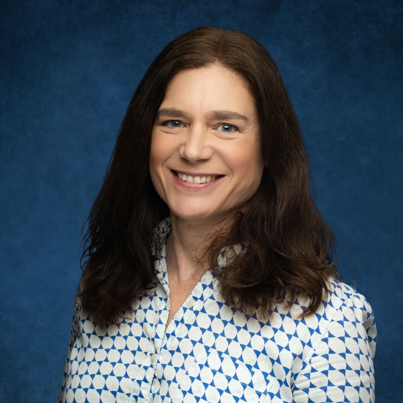 We made the decision a few months ago to hire a business coach because we identified that we needed some guidance on how to push our business forward. I had connected with @alisonbcoach on Linkedin a while back and from our first contact with her, we