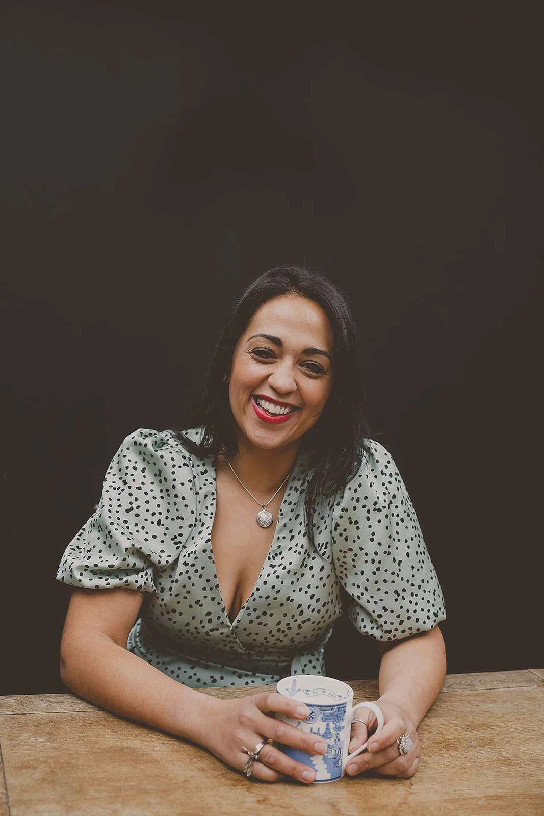 staffordshire headshot photographer, staffordshire headshot photography, stoke on trent headshot photographer