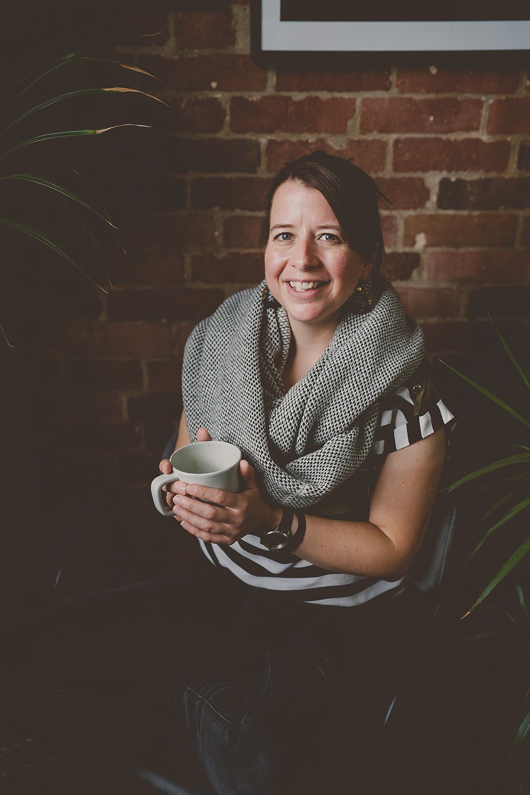 SarahCogdon-102.jpg