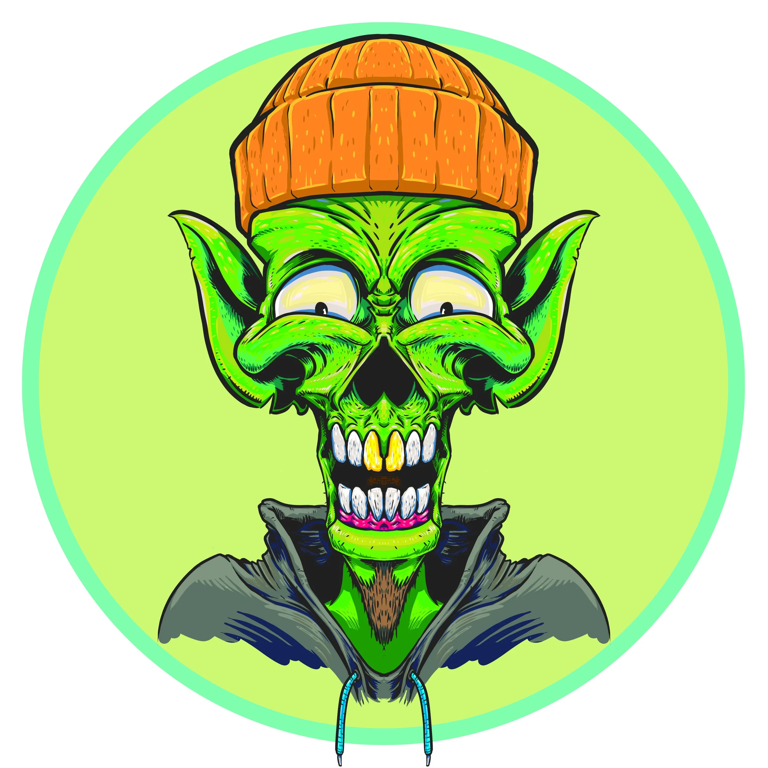 MAn BAt Homeless.JPG