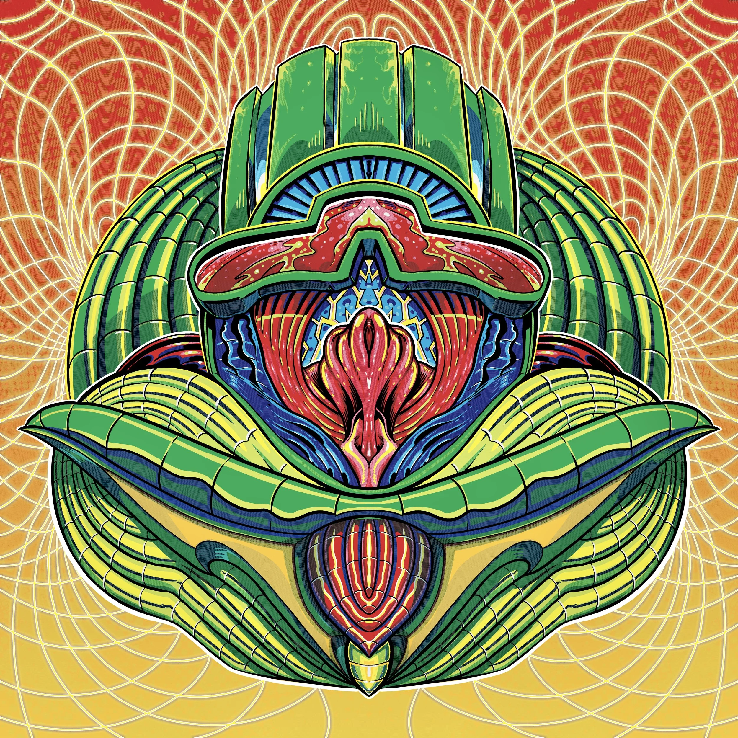 CELESTRIAL print.jpg