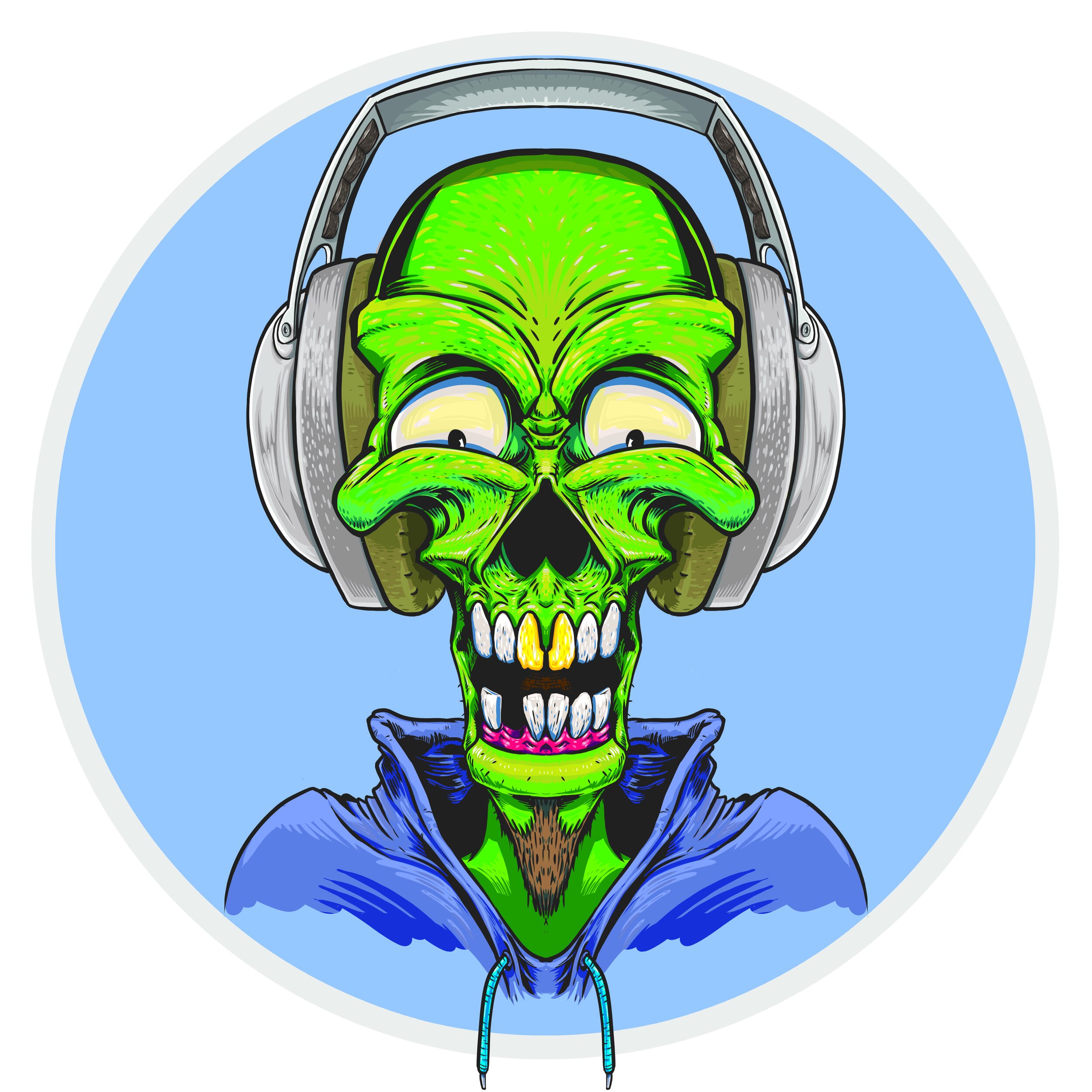 MAn BAt Headphones.JPG