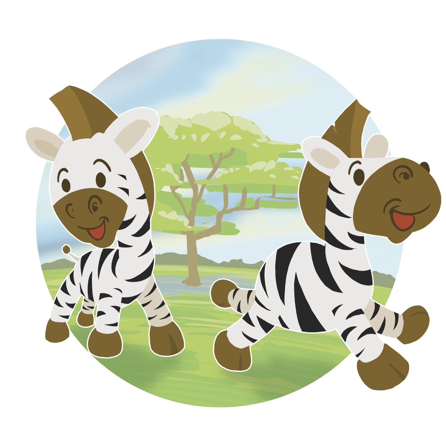 zebra.jpg