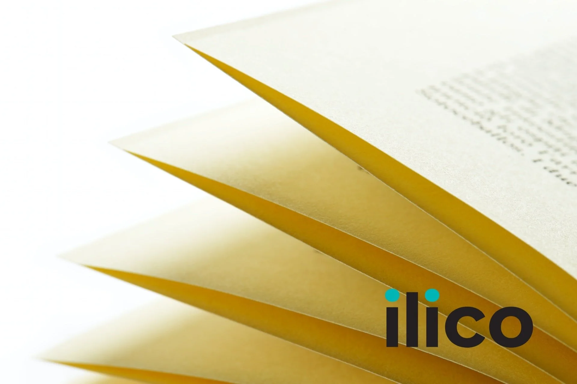 Hva er en god personalhåndbok?