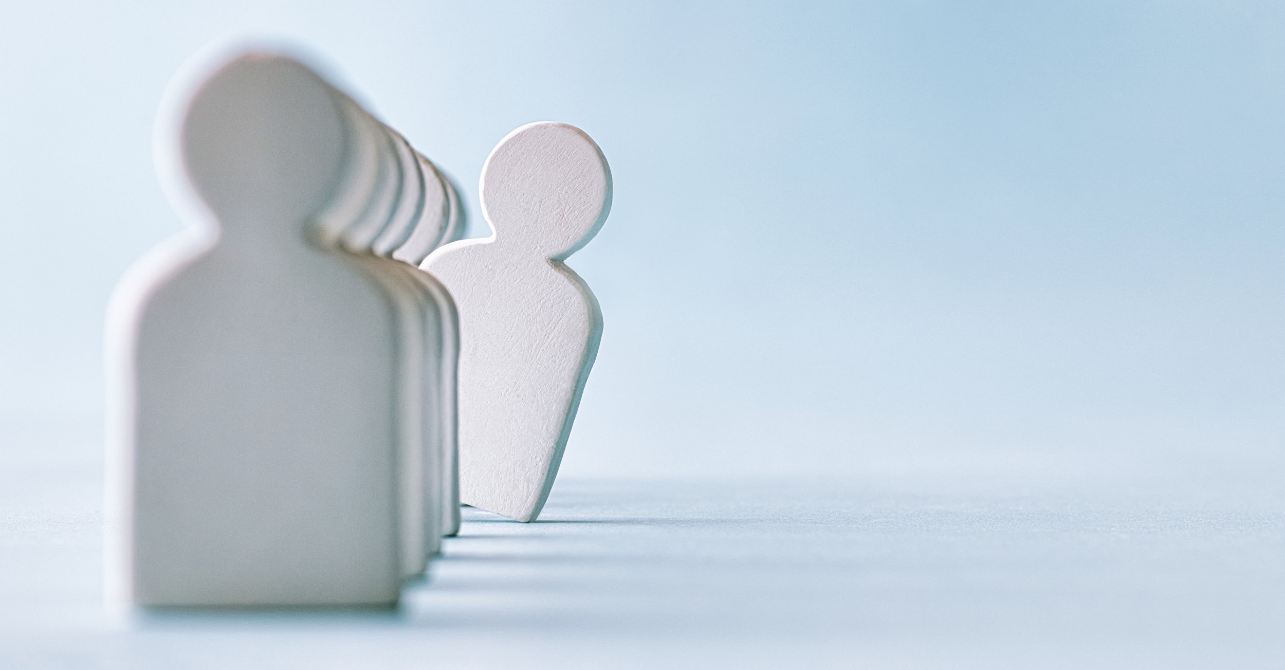 Fra magefølelse til struktur. Slik tar du bedre beslutninger