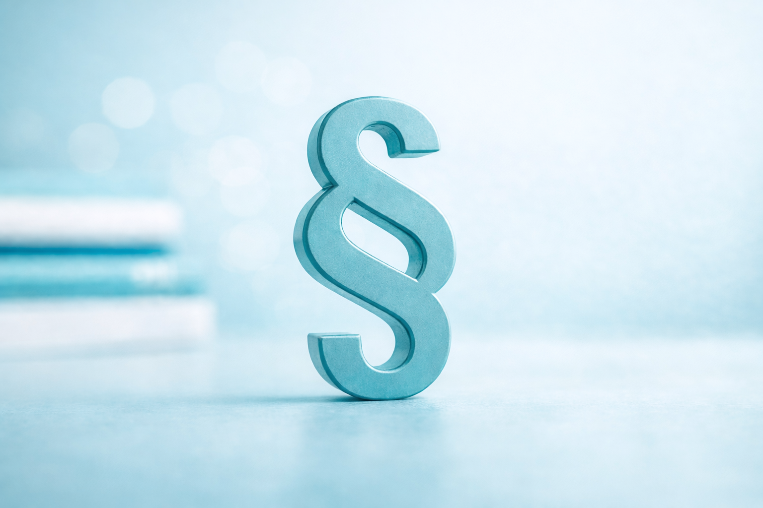 Deltidsansatte og ekstravakter: En dom kan endre regnestykket