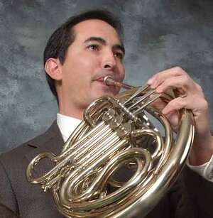 LA Studio Player. Phil Yao.jpg