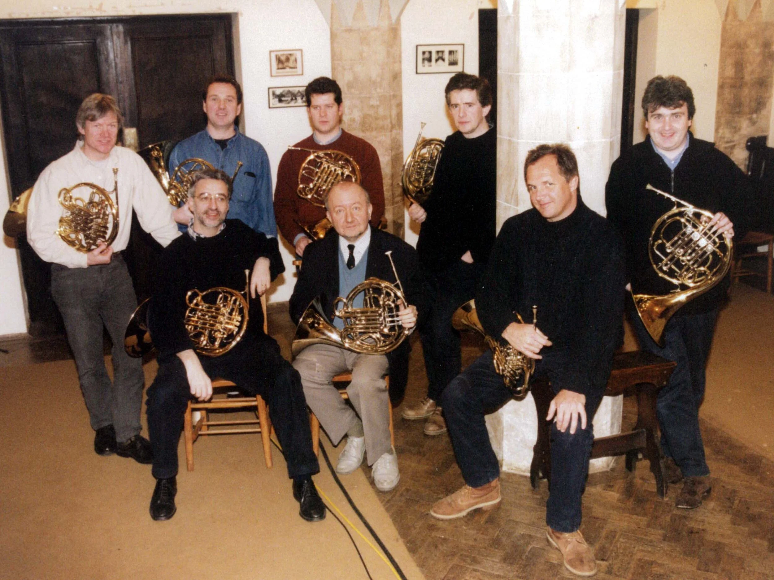 London Horn Sound 6 Octet 1999 (3) improved.jpg