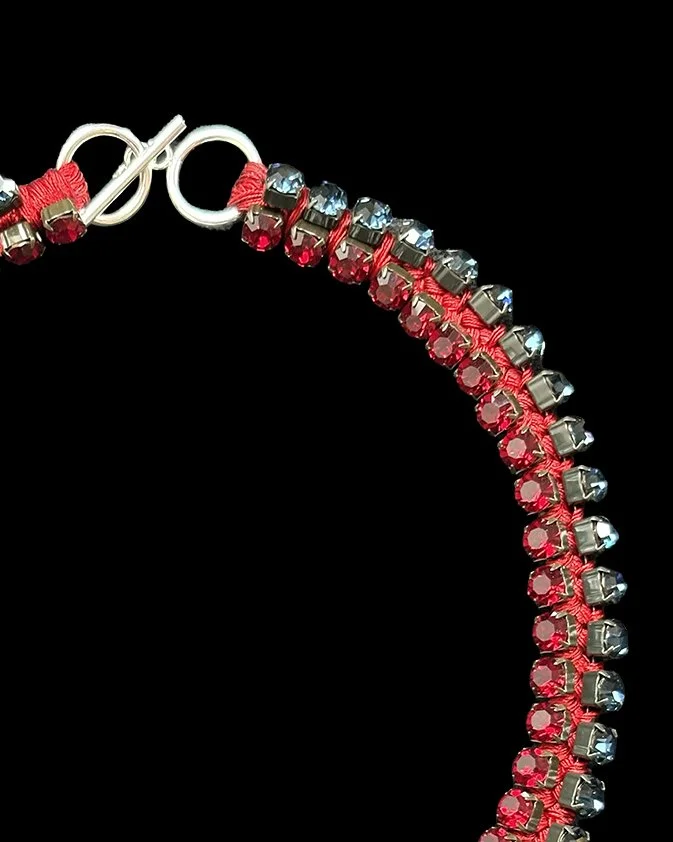 red rinestone necklace detail.jpg