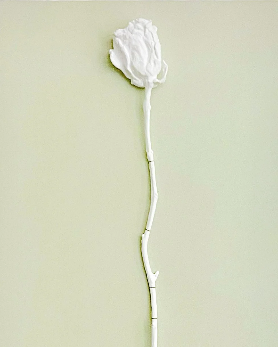 Briar Rose detail copy.jpg