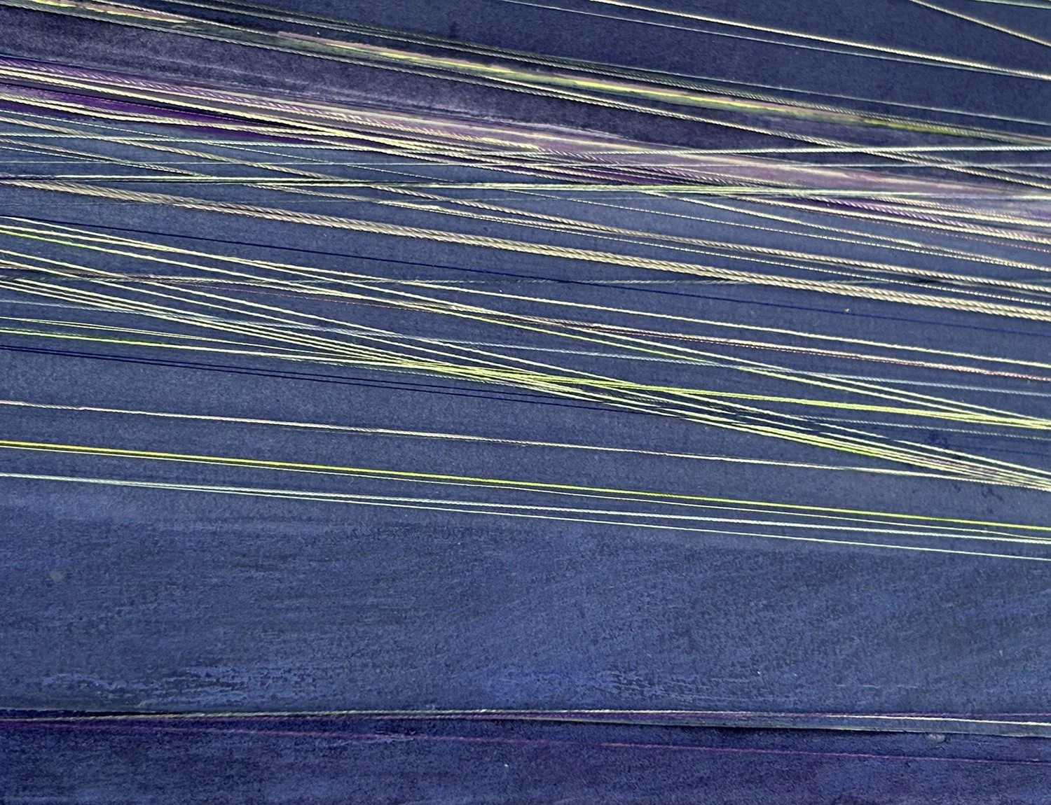 1 detail 2IMG_9646.jpg