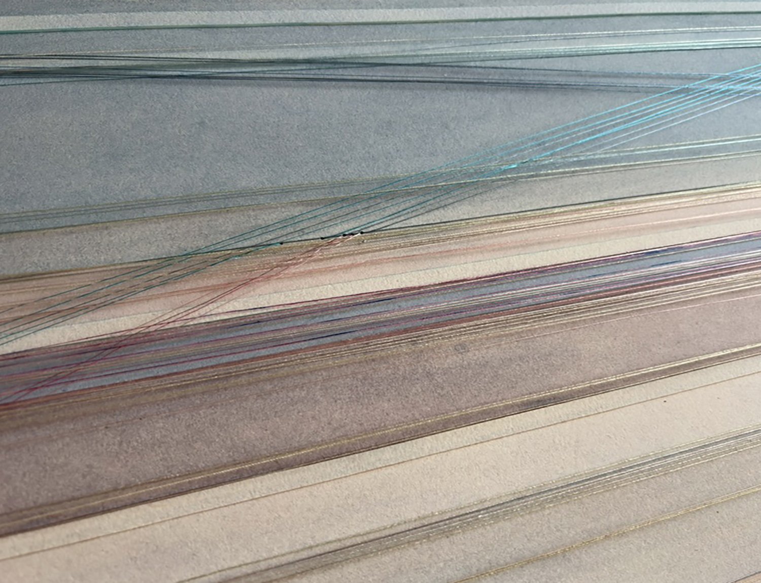 3 powder blue detail phone 2.jpg