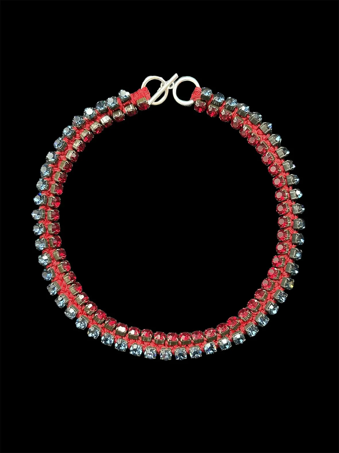 red rinestone necklace.jpg