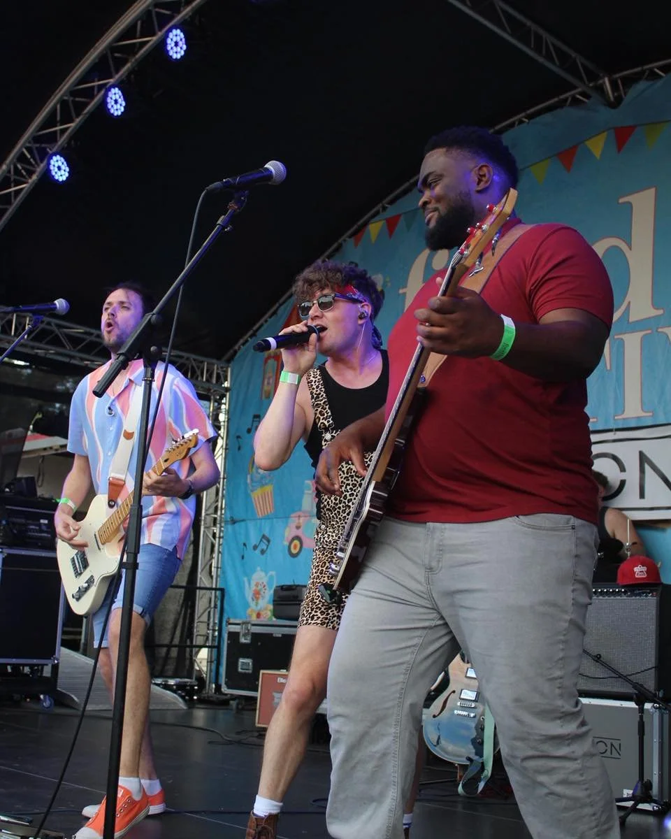 Almost a week gone by and we certainly miss you Cambridge! Memories made π Fast forward to this weekend, we have a treat in store.
Without spoiling it too much…ποΈπΌπΌ < figure that out and you’ll know. Big news coming very soon!