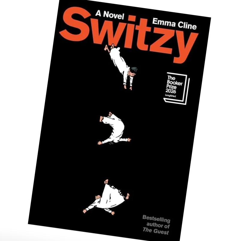 Switzy (2026)