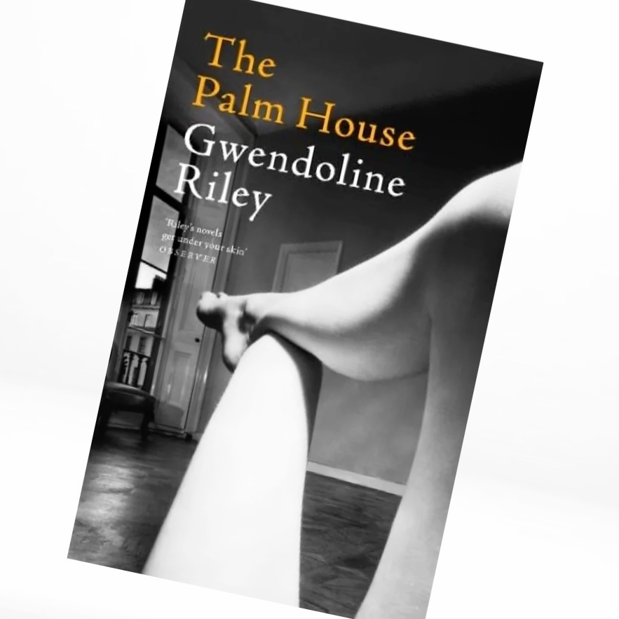 The Palm House (2026)